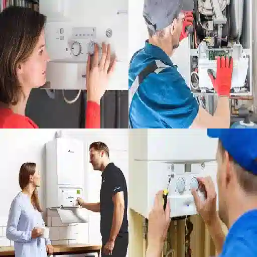 Costo Manutenzione Caldaia Wolf Firenze