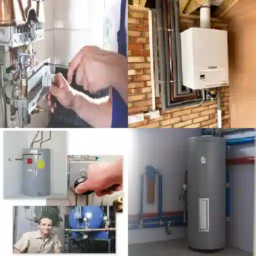 Pronto Intervento Caldaie Accorroni Firenze