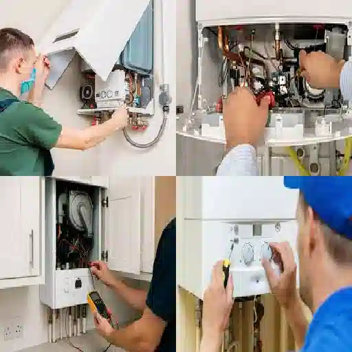 Pronto Intervento Caldaie Argo Sesto Fiorentino