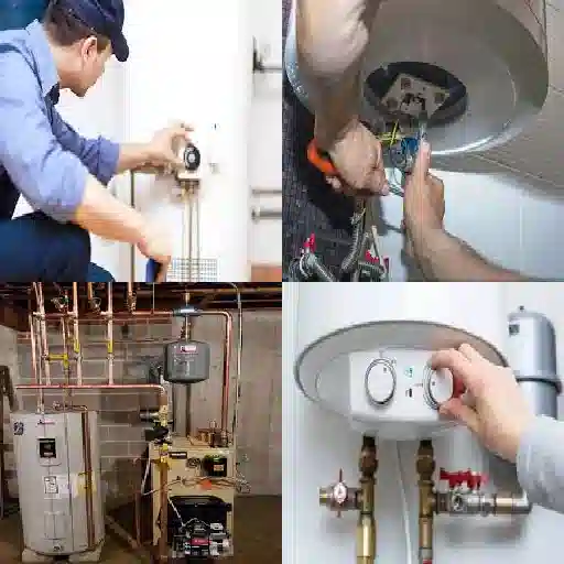 Pronto Intervento Caldaie Immergas Firenze