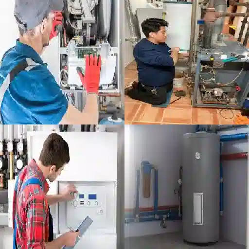 Pronto Intervento Caldaie Unical Sesto Fiorentino