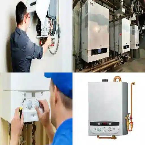 Pulizia Caldaia Biasi Firenze